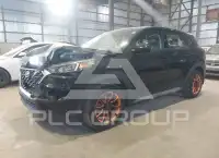 2019 Hyundai Tucson фото