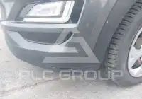 2019 Hyundai Tucson фото