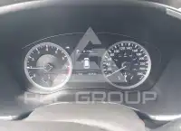 2019 Hyundai Santa Fe фото