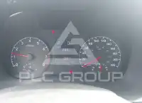 2019 Hyundai Accent фото
