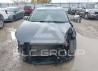 2019 Hyundai Elantra фото