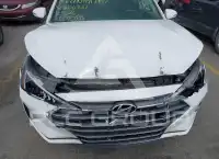2019 Hyundai Elantra photo
