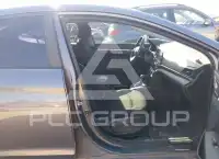 2019 Hyundai Elantra фото