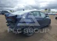 2019 Hyundai Elantra фото