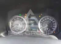 2019 Hyundai Elantra фото