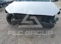 2019 Hyundai Elantra фото