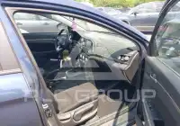 2019 Hyundai Elantra фото