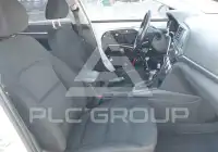 2019 Hyundai Elantra фото