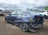 2019 Hyundai Elantra фото