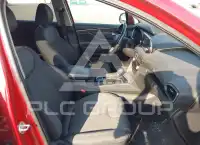 2019 Hyundai Santa Fe фото