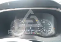 2019 Hyundai Tucson photo