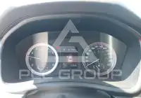 2019 Hyundai Sonata фото