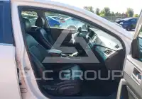 2019 Hyundai Sonata фото
