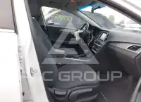 2019 Hyundai Sonata фото