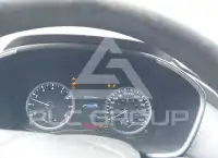 2019 Hyundai Santa Fe photo