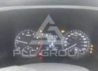 2019 Hyundai Tucson фото