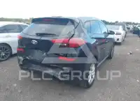 2019 Hyundai Tucson фото