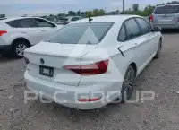 2019 Volkswagen JETTA photo