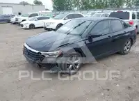 2019 Volkswagen JETTA фото