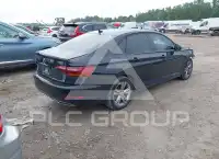 2019 Volkswagen JETTA фото