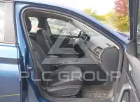 2019 Volkswagen JETTA photo