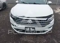 2019 Volkswagen JETTA photo