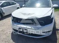 2019 Volkswagen JETTA фото