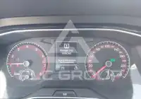 2019 Volkswagen JETTA фото
