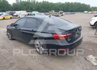 2019 Volkswagen JETTA фото