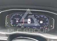 2019 Volkswagen JETTA фото