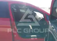 2019 Volkswagen GTI фото