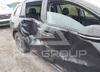 2019 Volkswagen GOLF photo