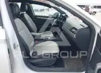 2019 Volkswagen Jetta photo