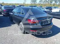 2019 Volkswagen Jetta photo