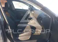 2019 Volkswagen Jetta photo