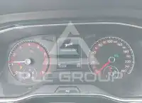 2019 Volkswagen Jetta фото