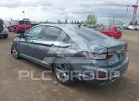 2019 Volkswagen Jetta фото