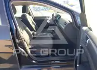 2019 Volkswagen GOLF фото