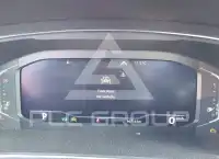2019 Volkswagen Tiguan фото