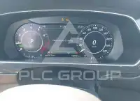 2019 Volkswagen Tiguan фото