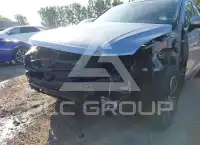 2019 Volkswagen Tiguan фото