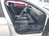 2019 Volkswagen Jetta photo