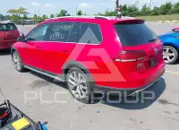 2019 Volkswagen GOLF фото