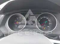 2019 Volkswagen Tiguan фото