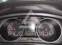 2019 Volkswagen Tiguan фото