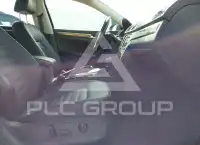 2019 Volkswagen Passat фото