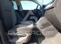 2019 Volkswagen Tiguan фото