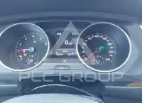 2019 Volkswagen Tiguan фото