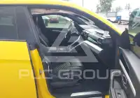 2019 Lamborghini Urus фото