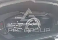 2019 Lamborghini Urus фото